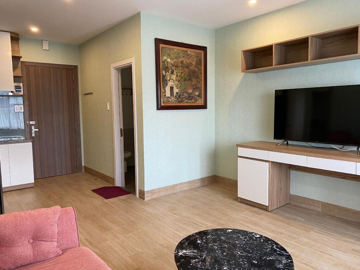 Coco Homestay Phu Quoc Exterior photo